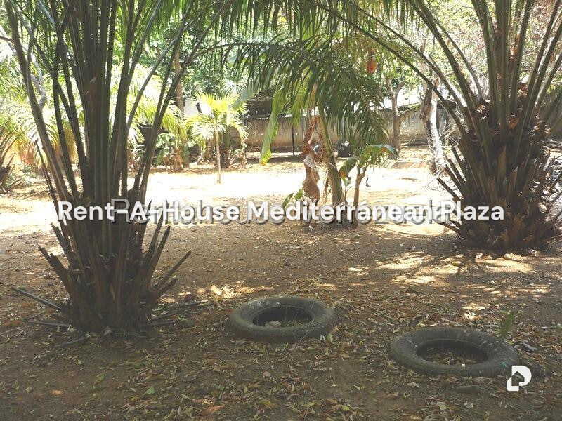 Terreno en Agua Blanca, Valencia – 10