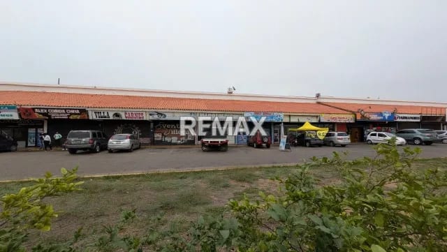 Local comercial en Mara Norte, Maracaibo - 1