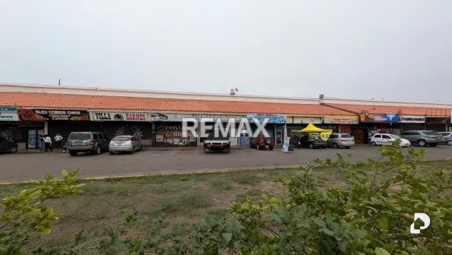 Local comercial en Mara Norte, Maracaibo – 1