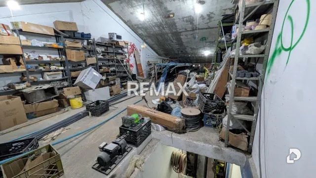 Local comercial en Mara Norte, Maracaibo – 5