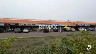 Local comercial en Mara Norte, Maracaibo – 7