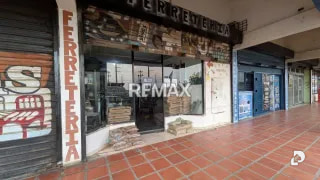 Local comercial en Mara Norte, Maracaibo – 8