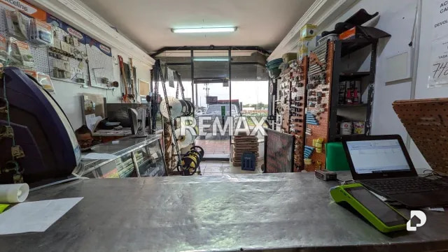 Local comercial en Mara Norte, Maracaibo – 4