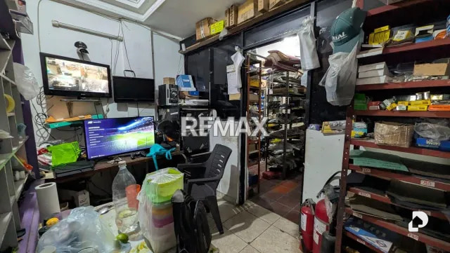 Local comercial en Mara Norte, Maracaibo – 3
