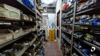 Local comercial en Mara Norte, Maracaibo – 12