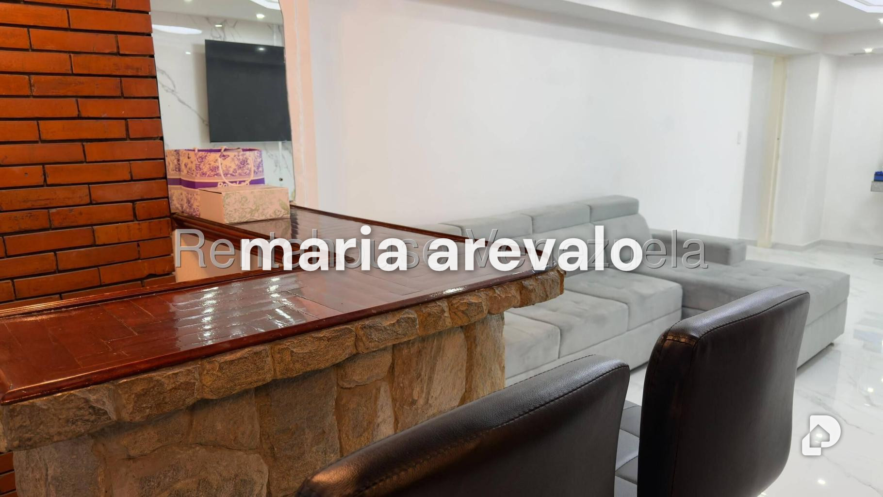 Apartamento en Los Ruices, Caracas – 9