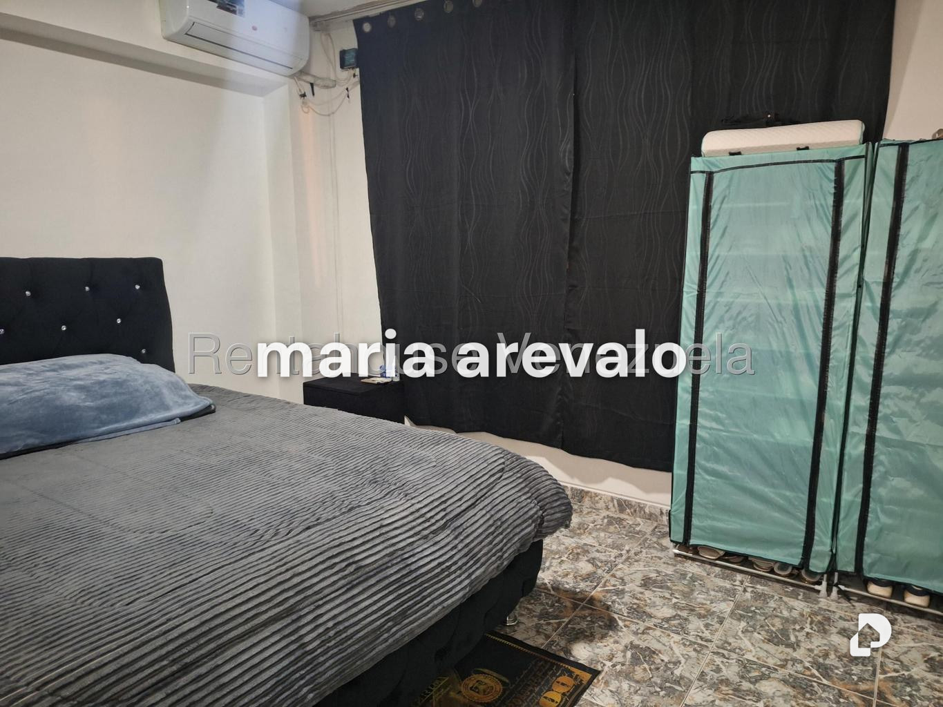 Apartamento en Los Ruices, Caracas – 22