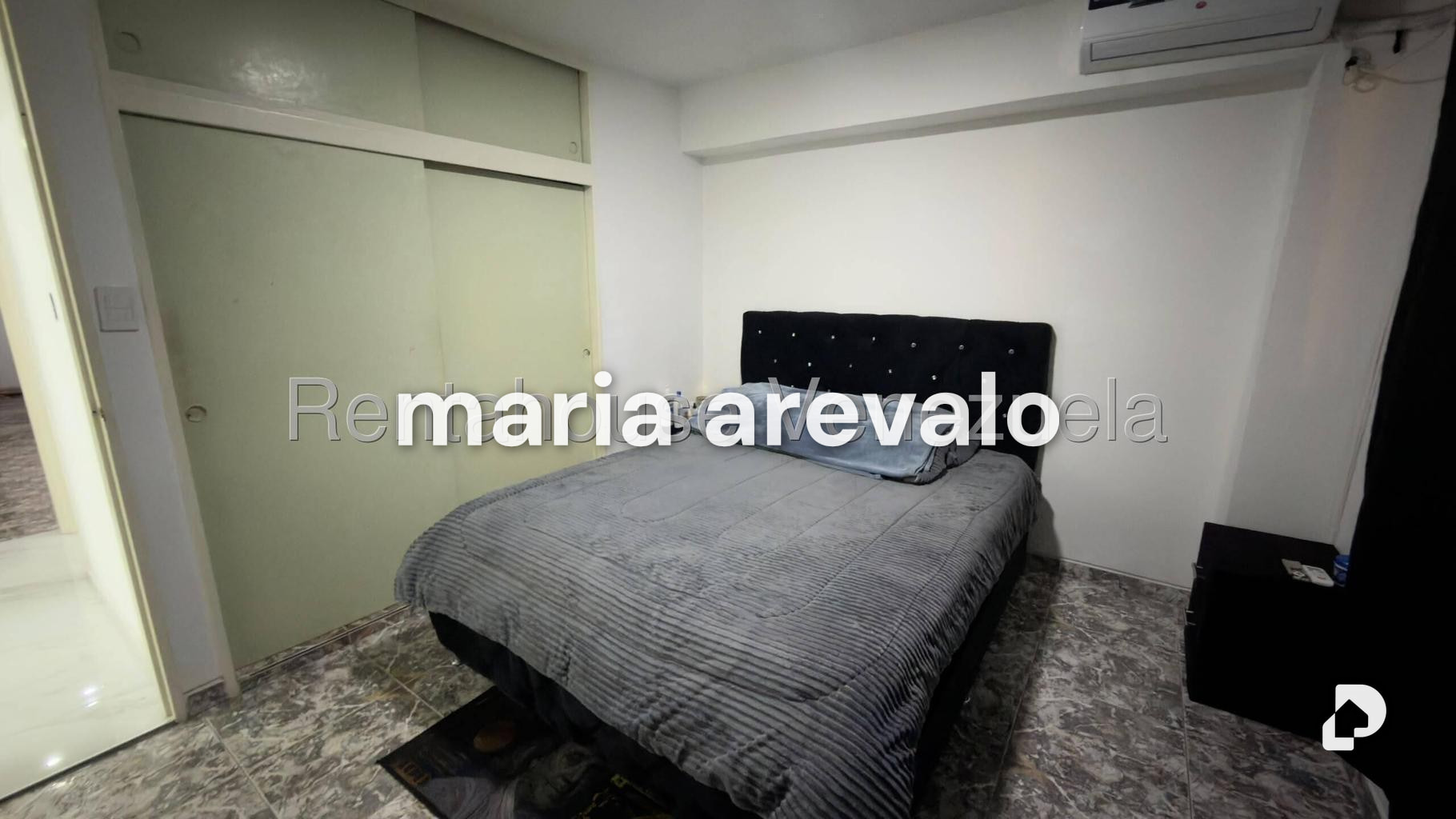 Apartamento en Los Ruices, Caracas – 20