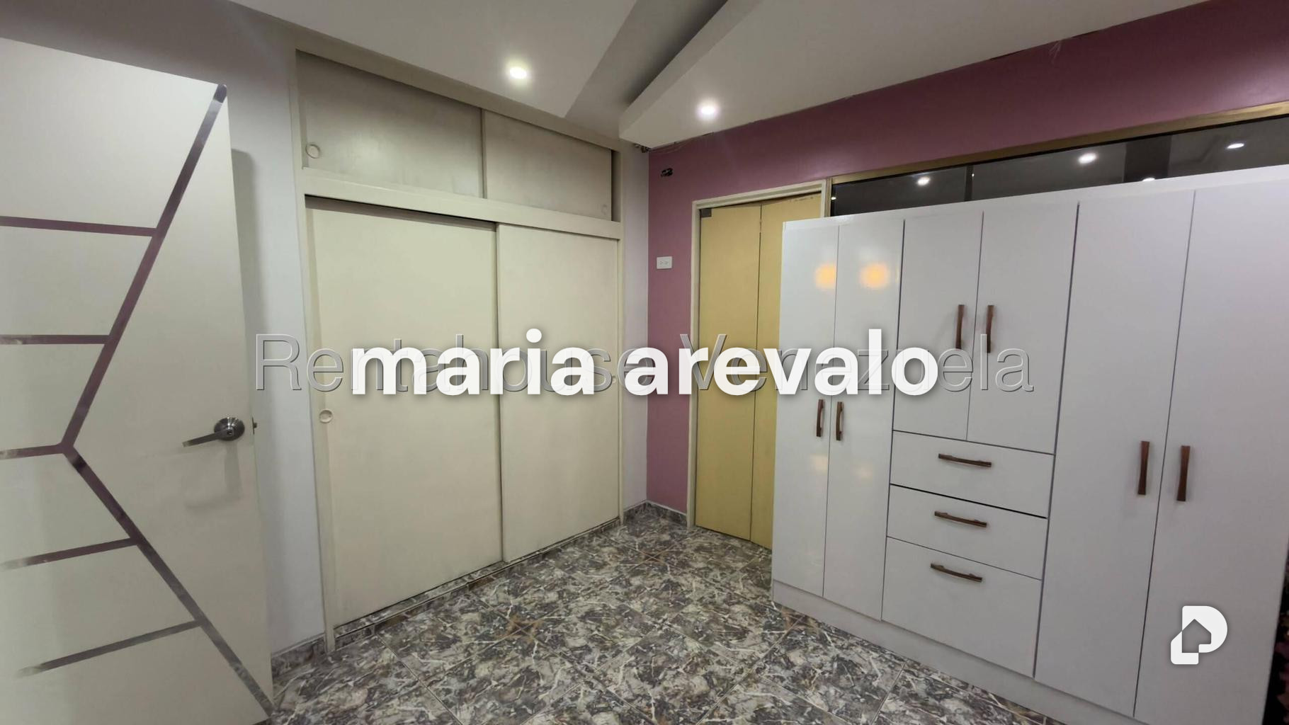 Apartamento en Los Ruices, Caracas – 28