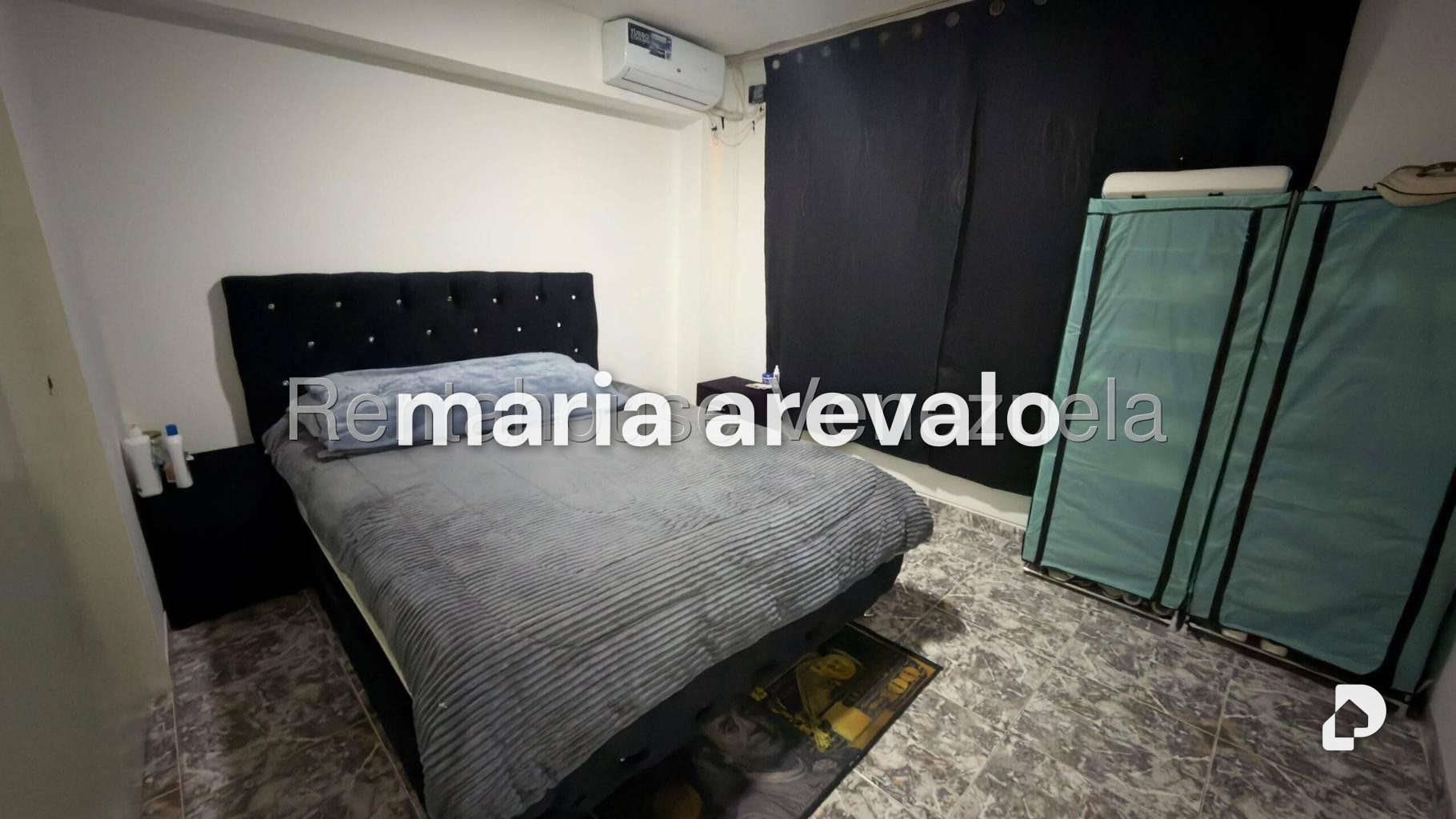 Apartamento en Los Ruices, Caracas – 19