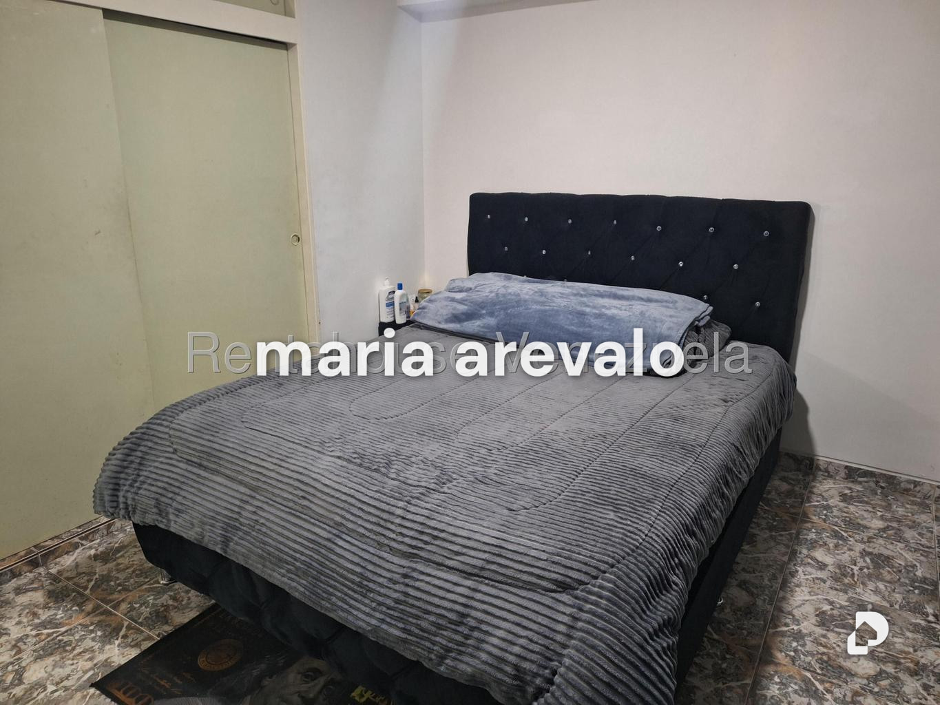Apartamento en Los Ruices, Caracas – 23