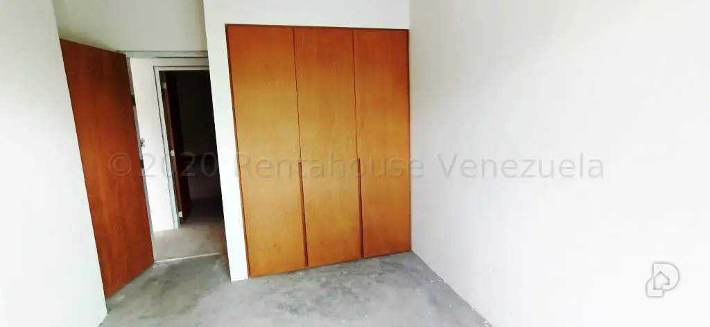 Apartamento en La Lagunita Country Club, Caracas – 11