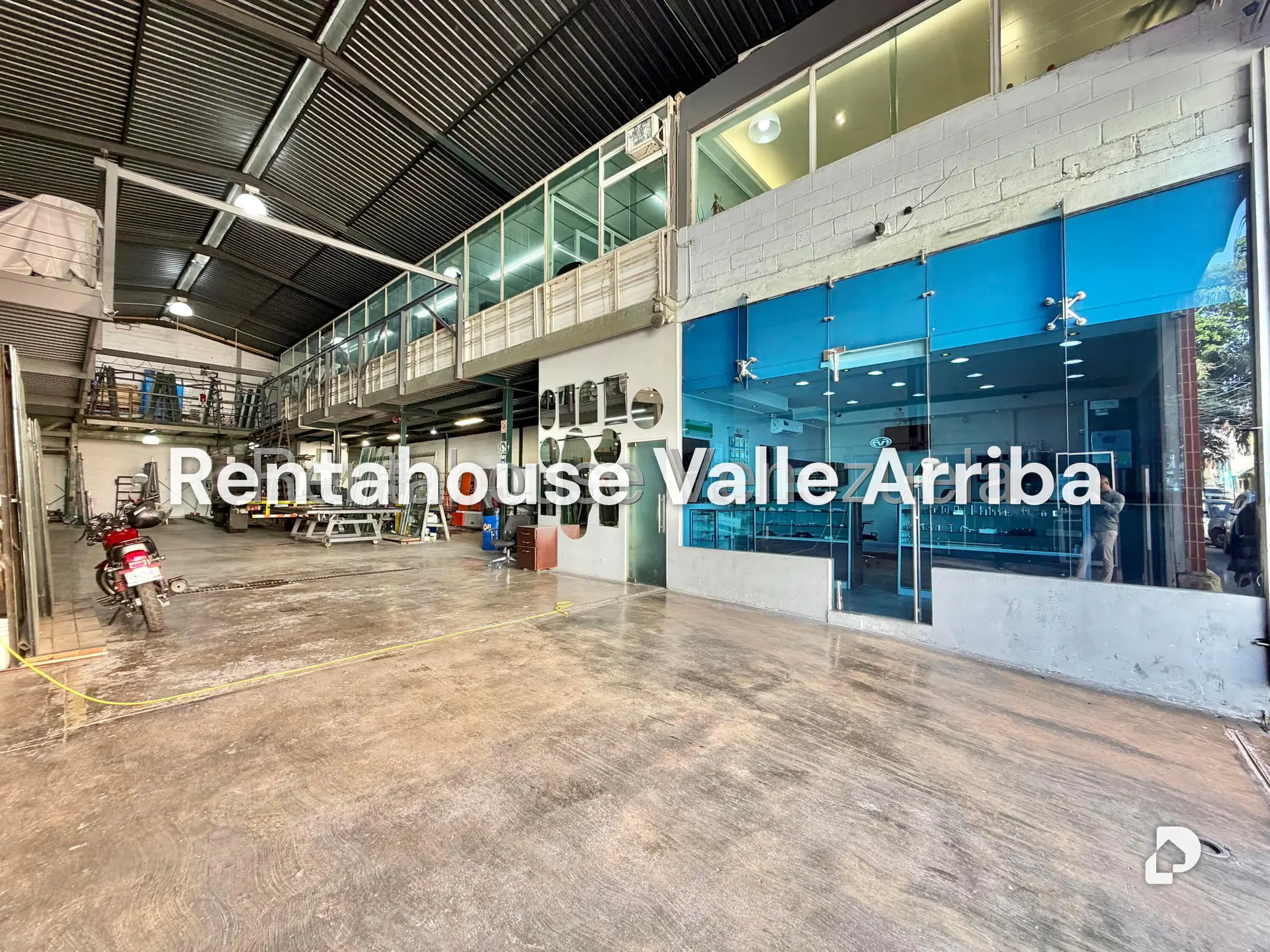 Local comercial en Catia, Caracas – 4