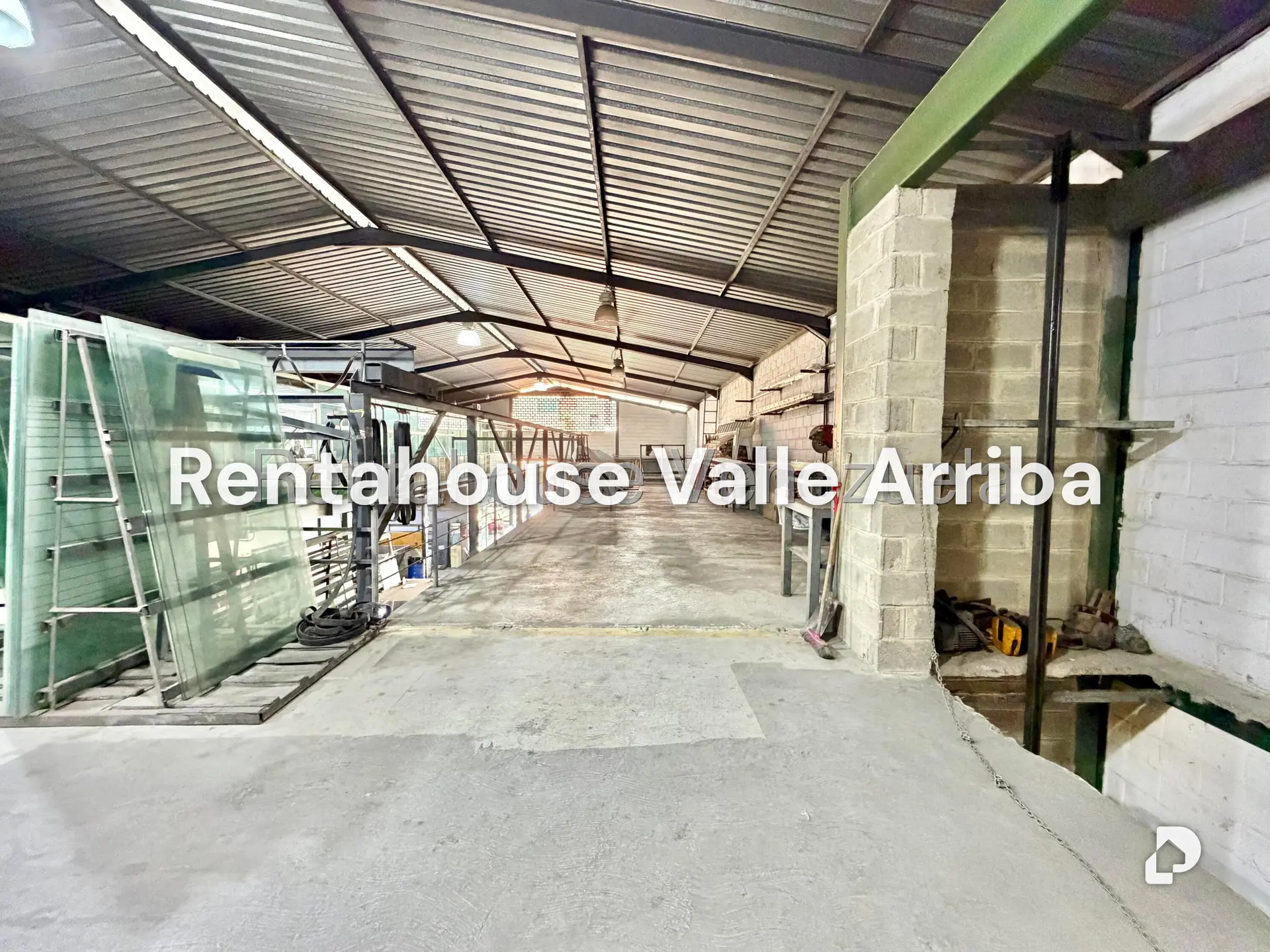 Local comercial en Catia, Caracas – 9