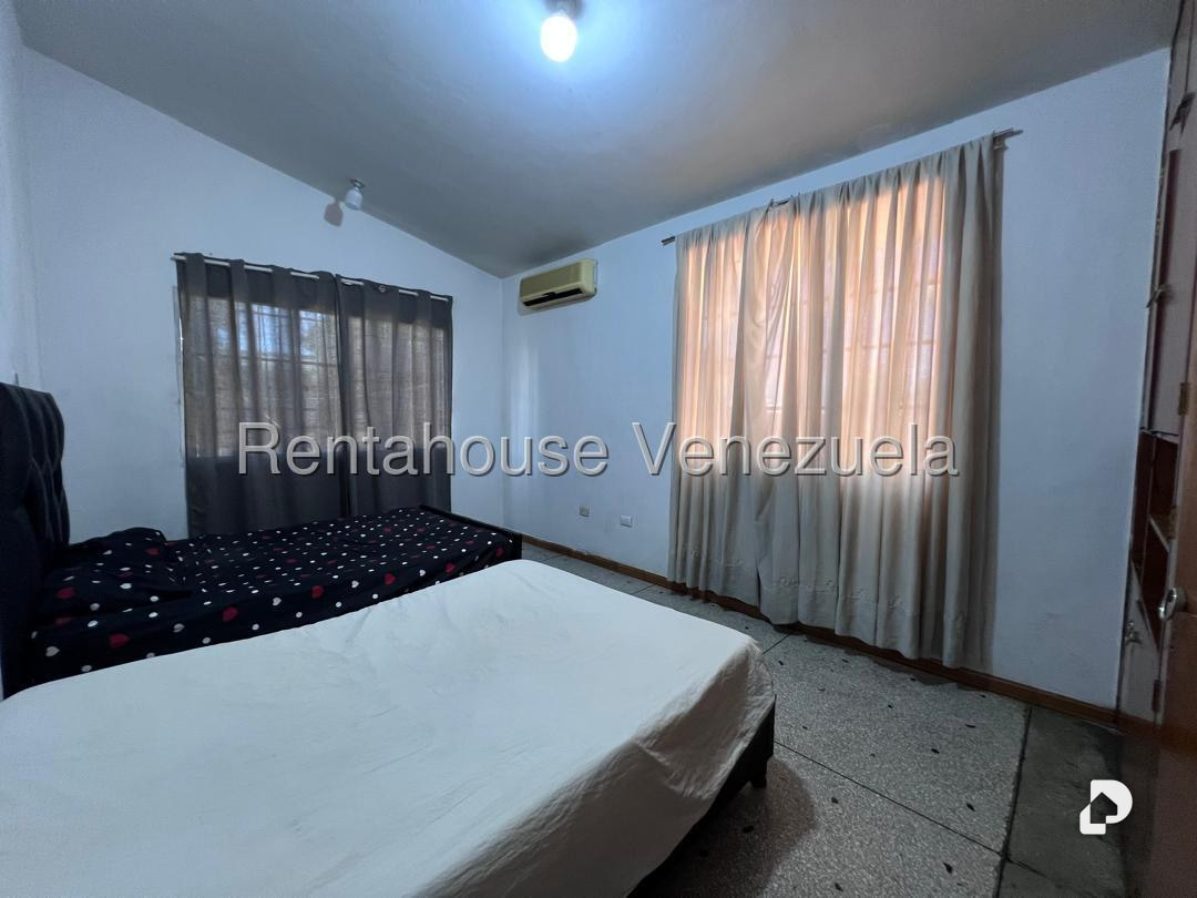 Casa en Avenida Victoria, La Victoria – 26