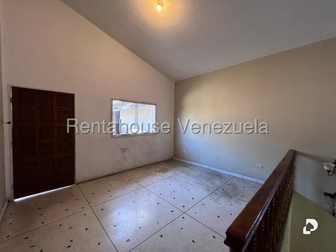 Casa en Avenida Victoria, La Victoria – 29