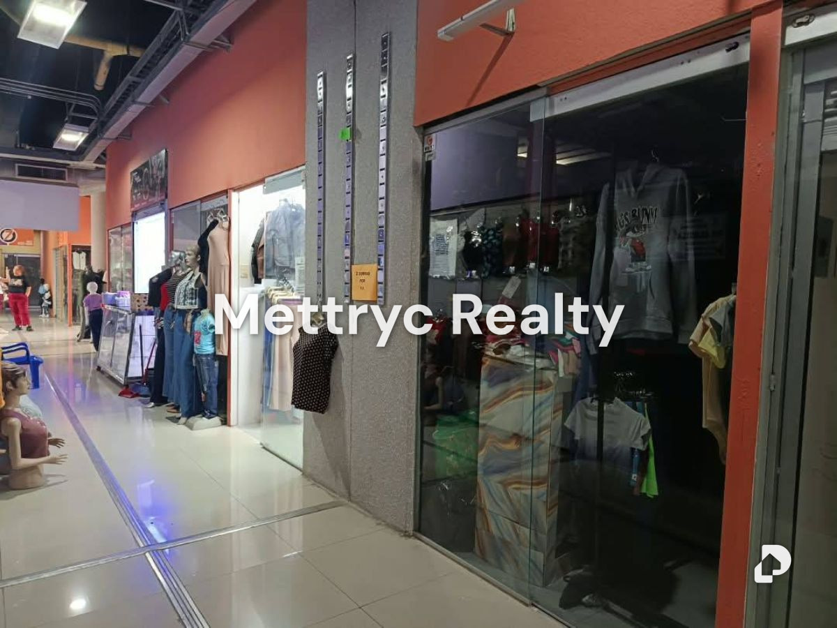 Local comercial en Los Taladros, Valencia – 6