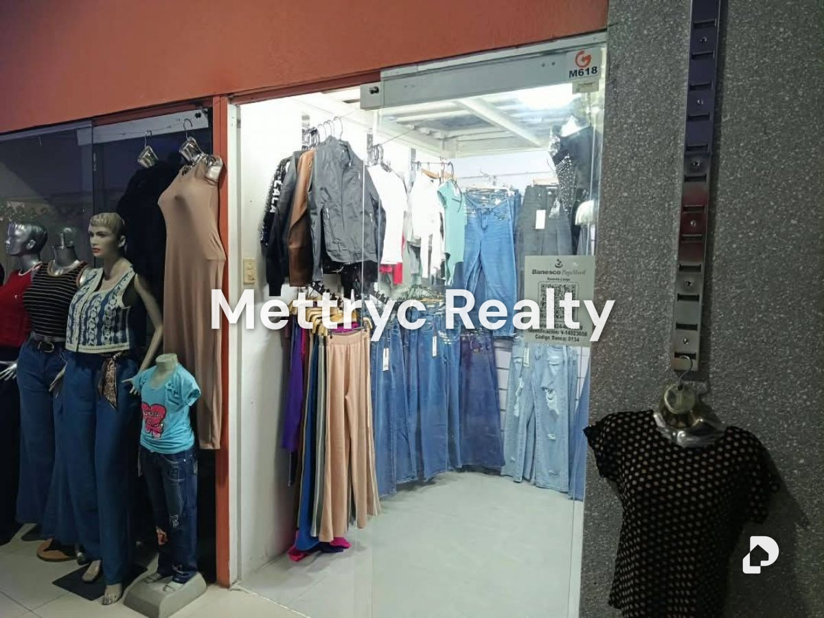 Local comercial en Los Taladros, Valencia – 9