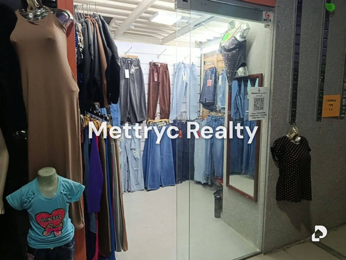 Local comercial en Los Taladros, Valencia – 7