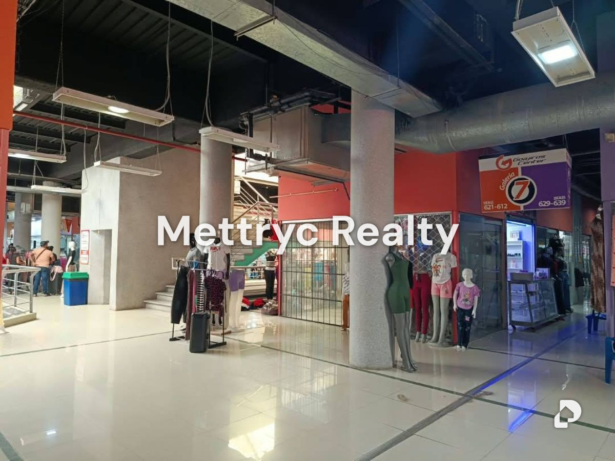 Local comercial en Los Taladros, Valencia – 11