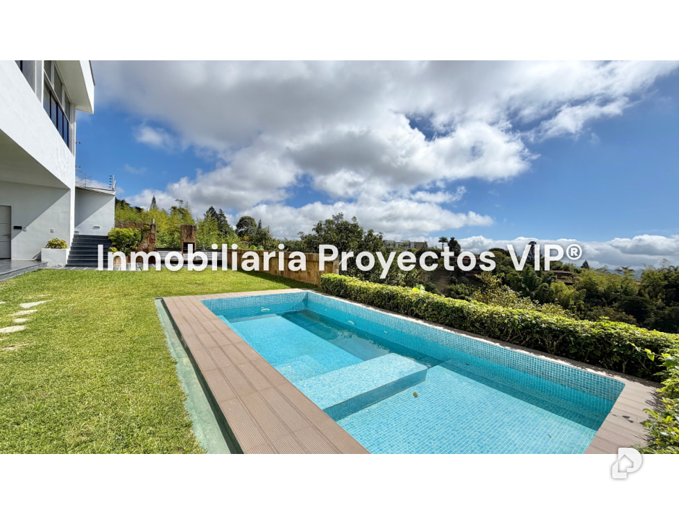 Casa en Los Guayabitos, Caracas – 14