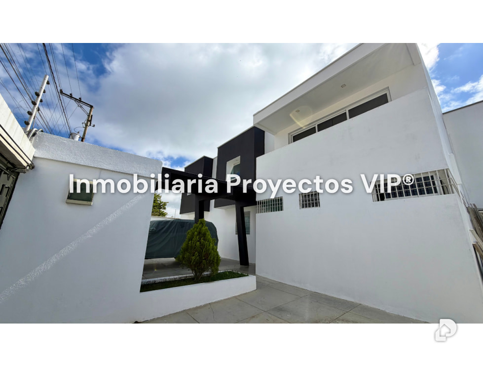 Casa en Los Guayabitos, Caracas – 16