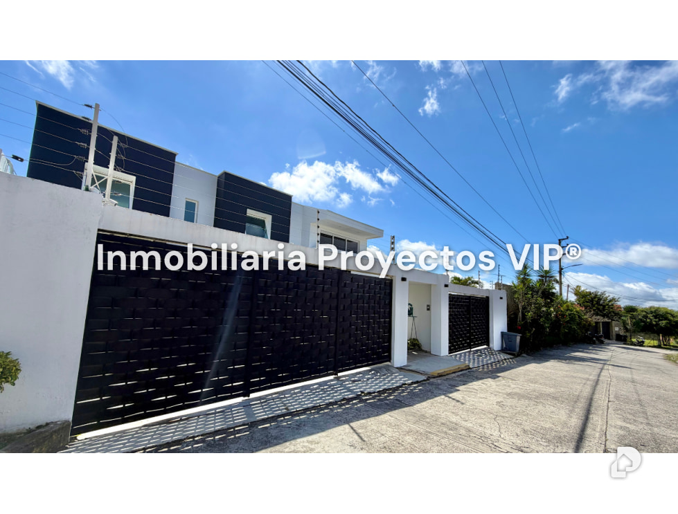 Casa en Los Guayabitos, Caracas – 17