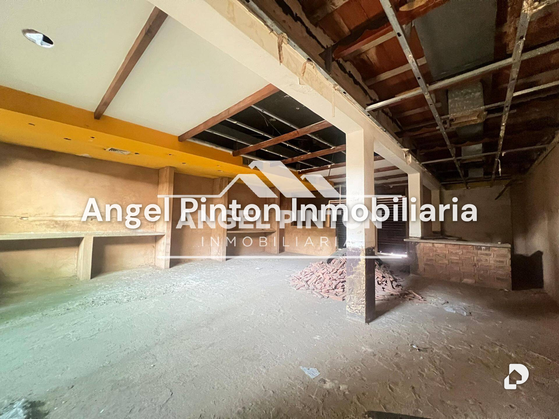 Local comercial en Avenida Bella Vista, Maracaibo – 2