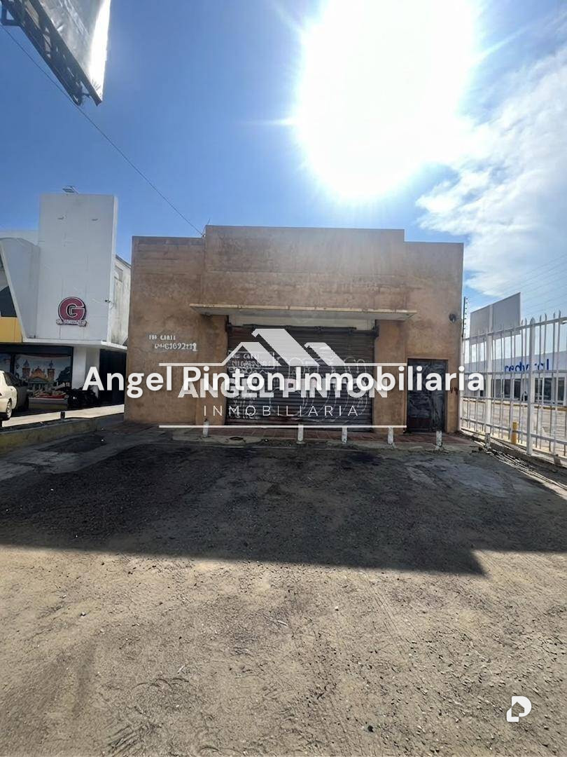 Local comercial en Avenida Bella Vista, Maracaibo – 1