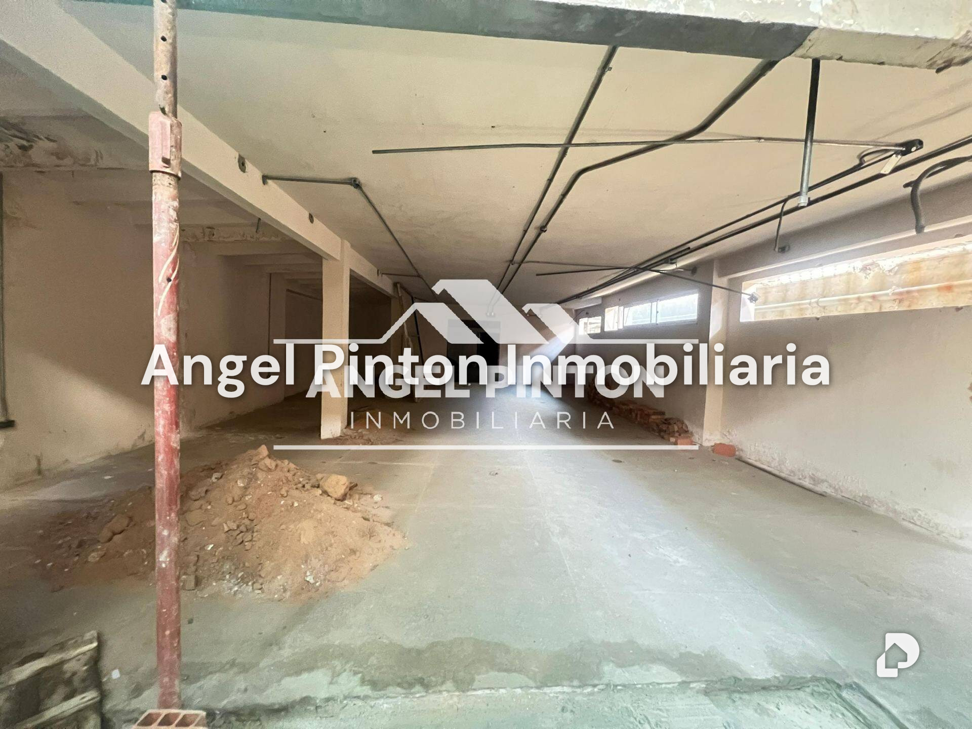 Local comercial en Avenida Bella Vista, Maracaibo – 3