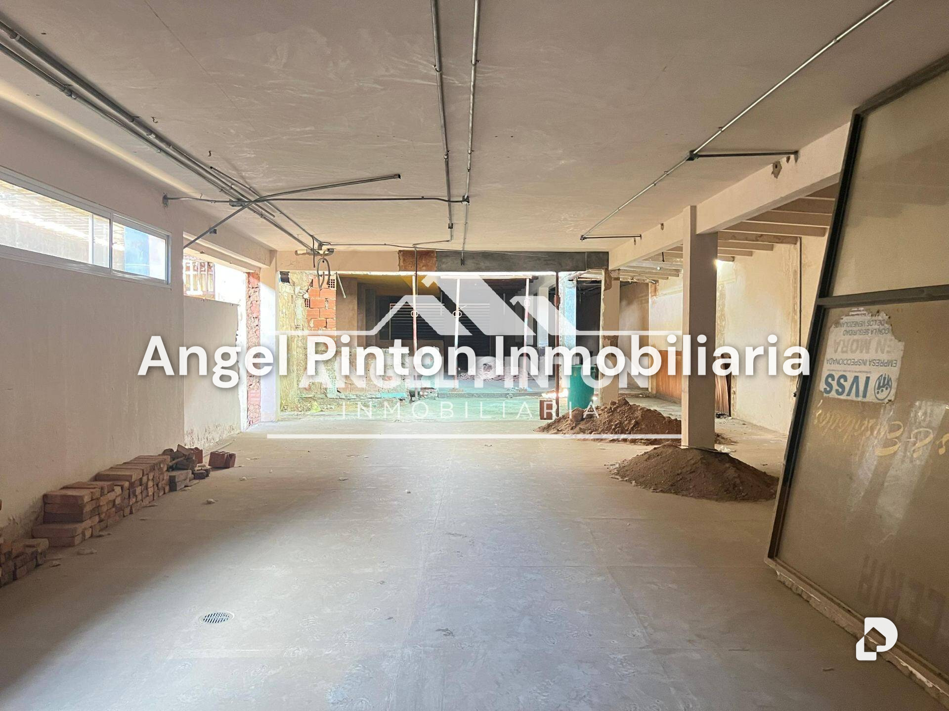 Local comercial en Avenida Bella Vista, Maracaibo – 5