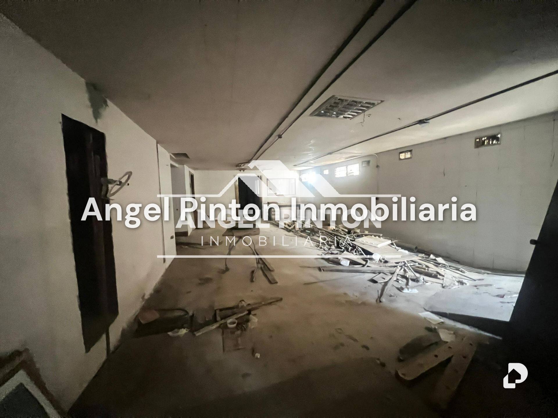 Local comercial en Avenida Bella Vista, Maracaibo – 4