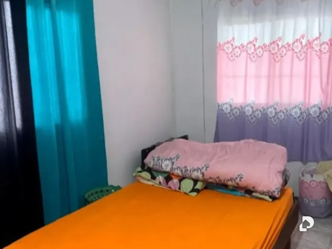 Building in Avenida Orinoco, Tucupita – 2