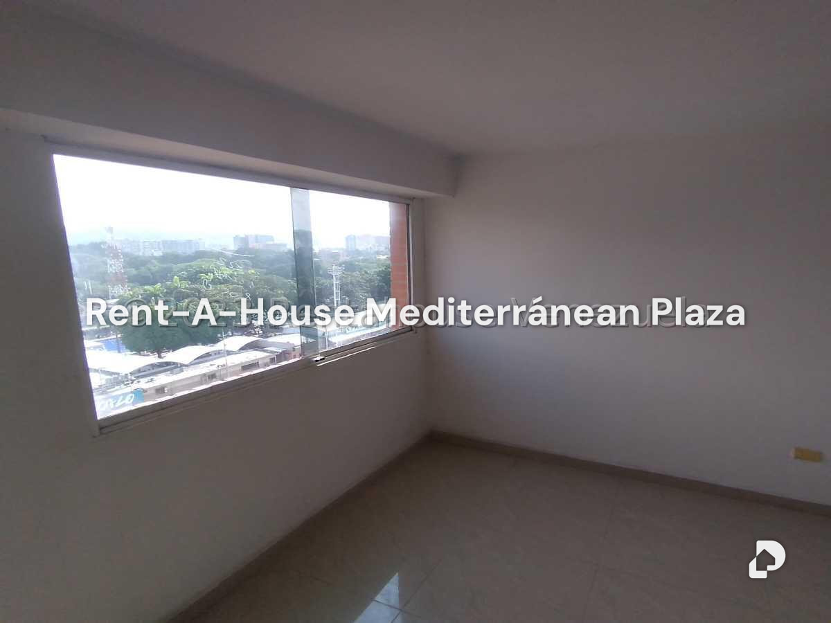 Apartamento en La Trigaleña, Valencia – 16