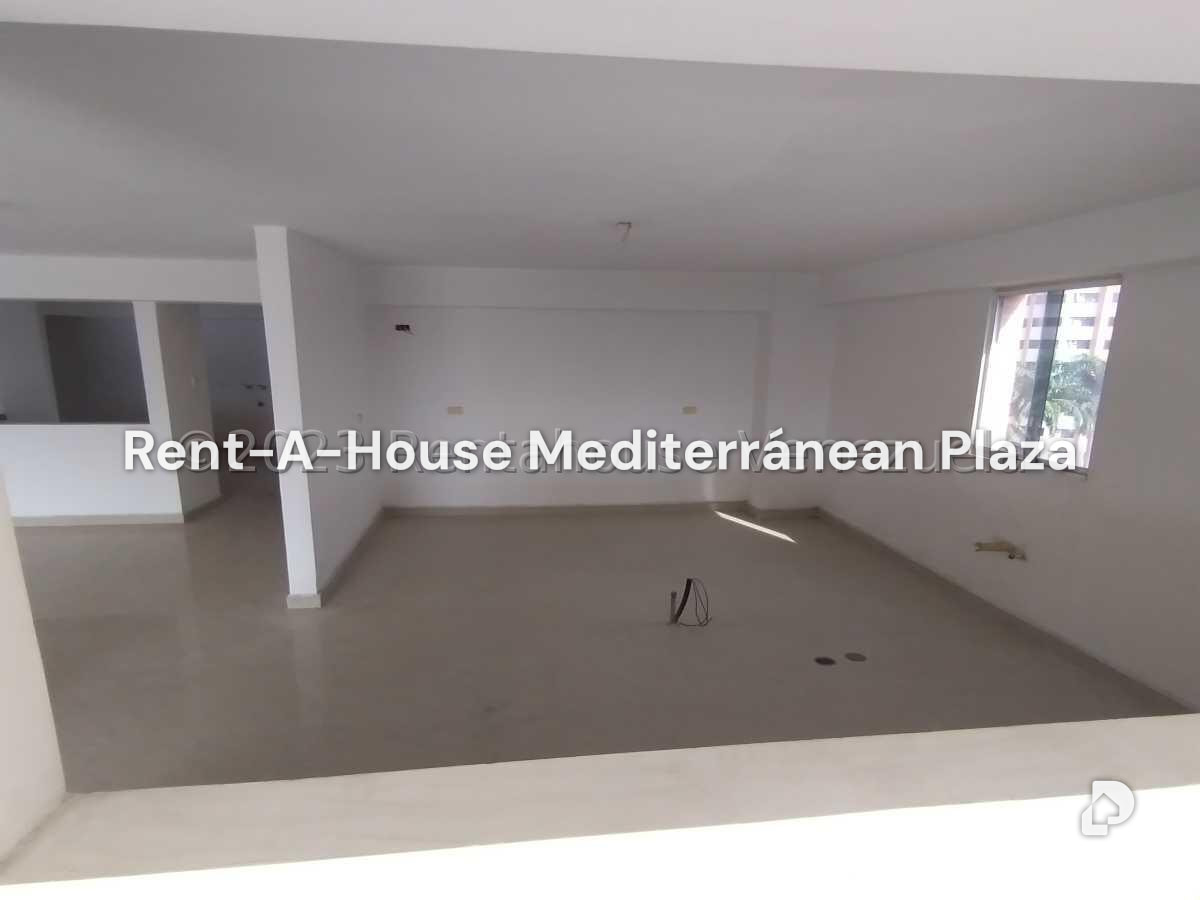Apartamento en La Trigaleña, Valencia – 11