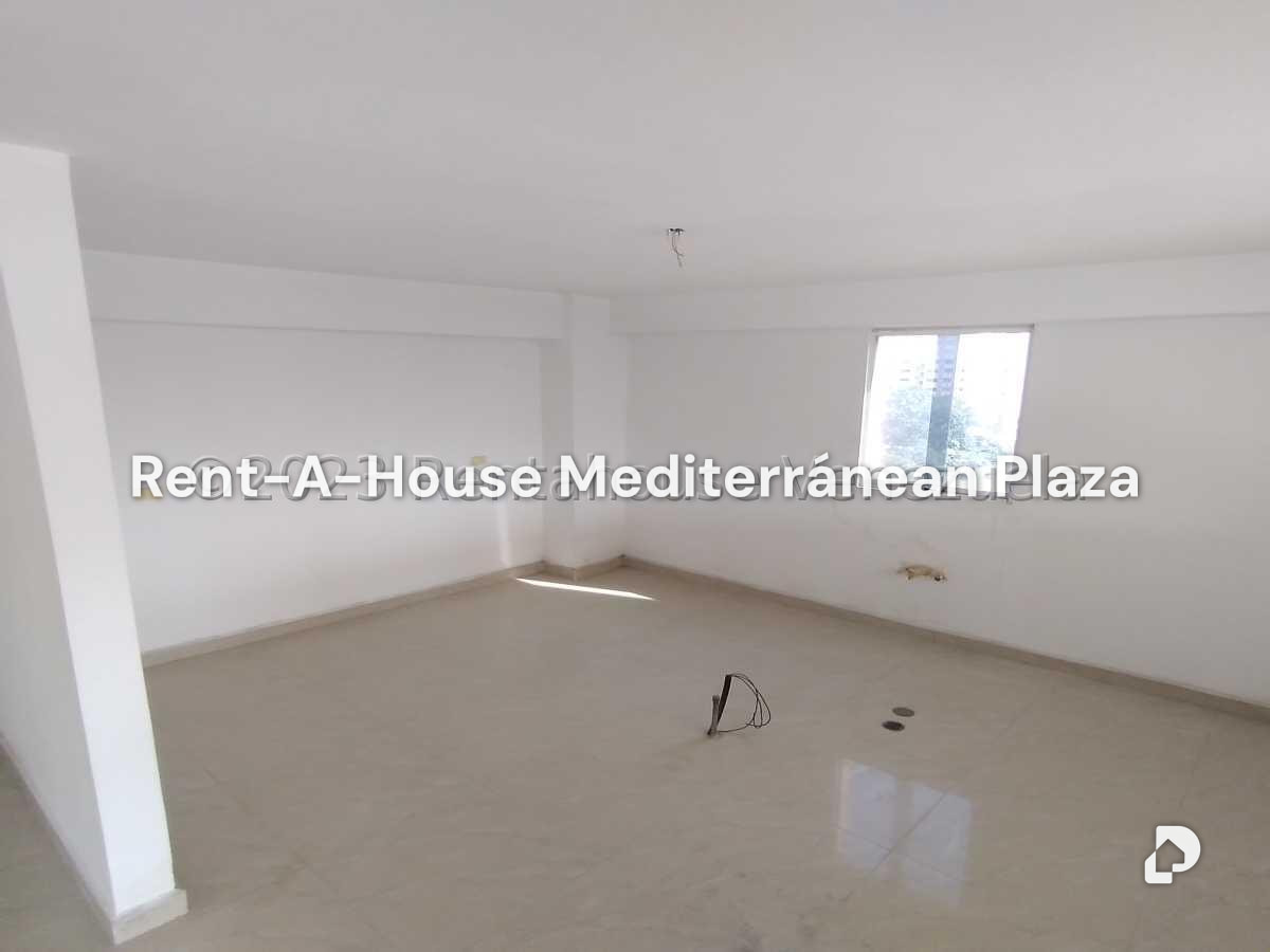 Apartamento en La Trigaleña, Valencia – 12