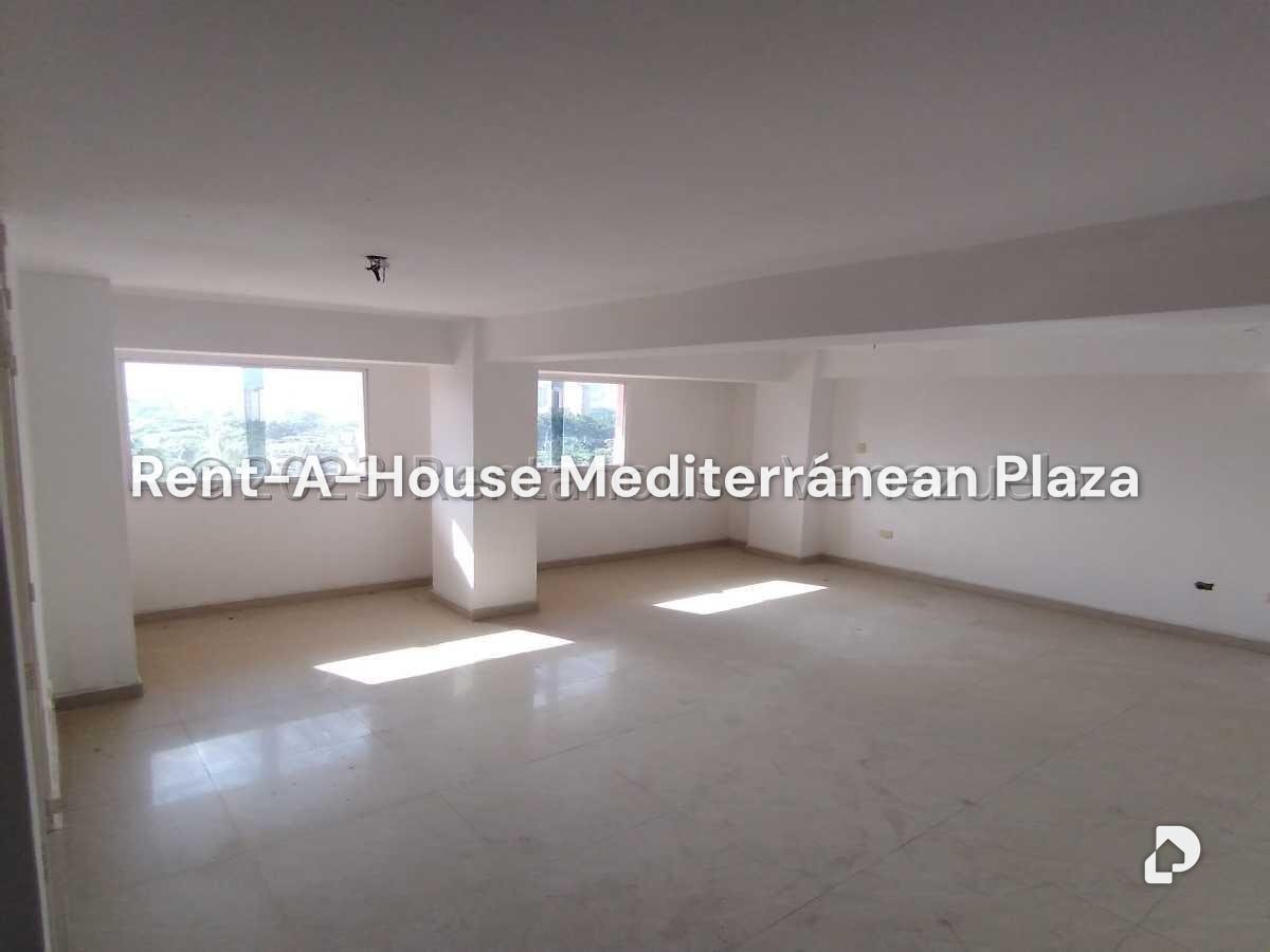 Apartamento en La Trigaleña, Valencia – 19