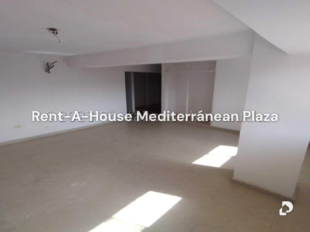 Apartamento en La Trigaleña, Valencia – 20