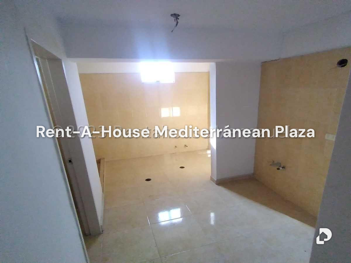 Apartamento en La Trigaleña, Valencia – 22
