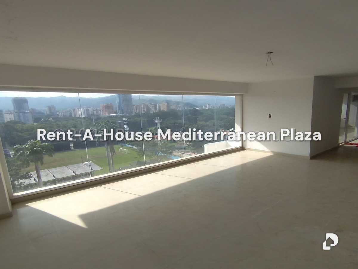 Apartamento en La Trigaleña, Valencia – 8