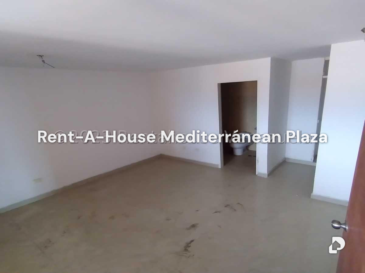 Apartamento en La Trigaleña, Valencia – 25
