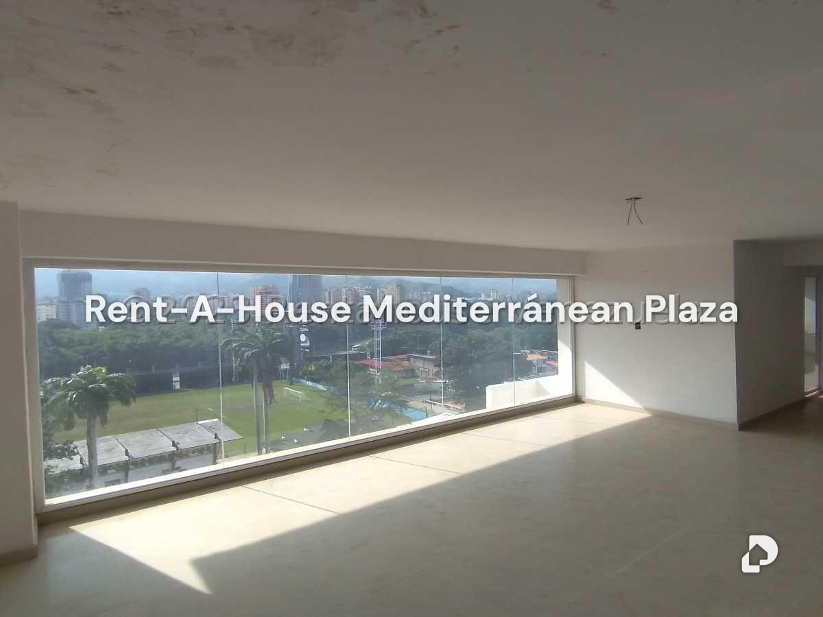 Apartamento en La Trigaleña, Valencia – 10
