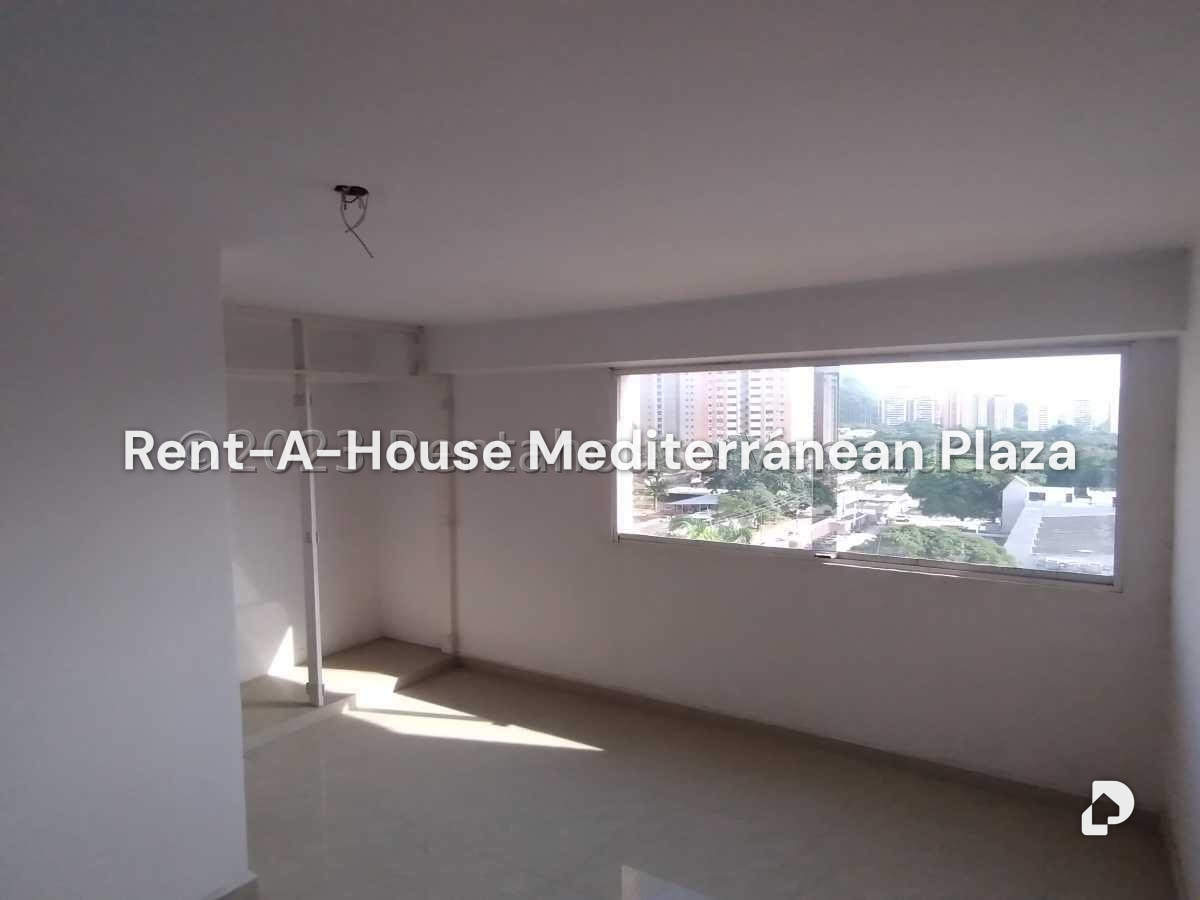 Apartamento en La Trigaleña, Valencia – 14