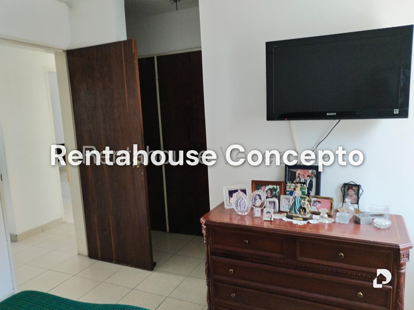 Apartamento en Los Mangos, Valencia – 12