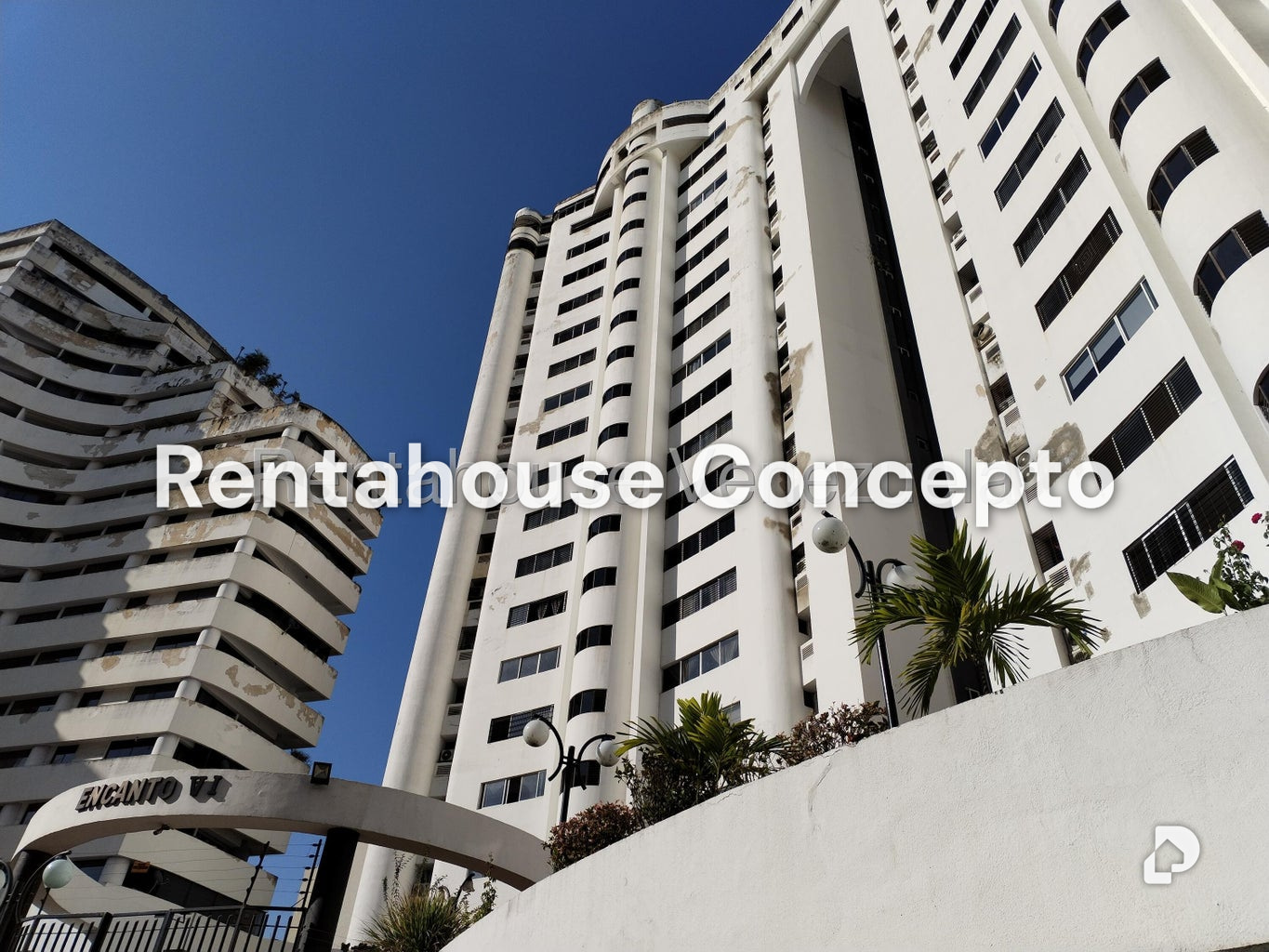 Apartamento en Los Mangos, Valencia – 1