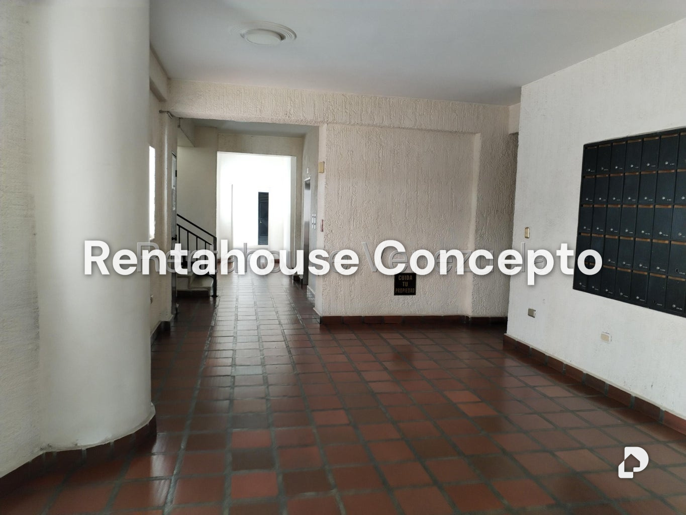 Apartamento en Los Mangos, Valencia – 18