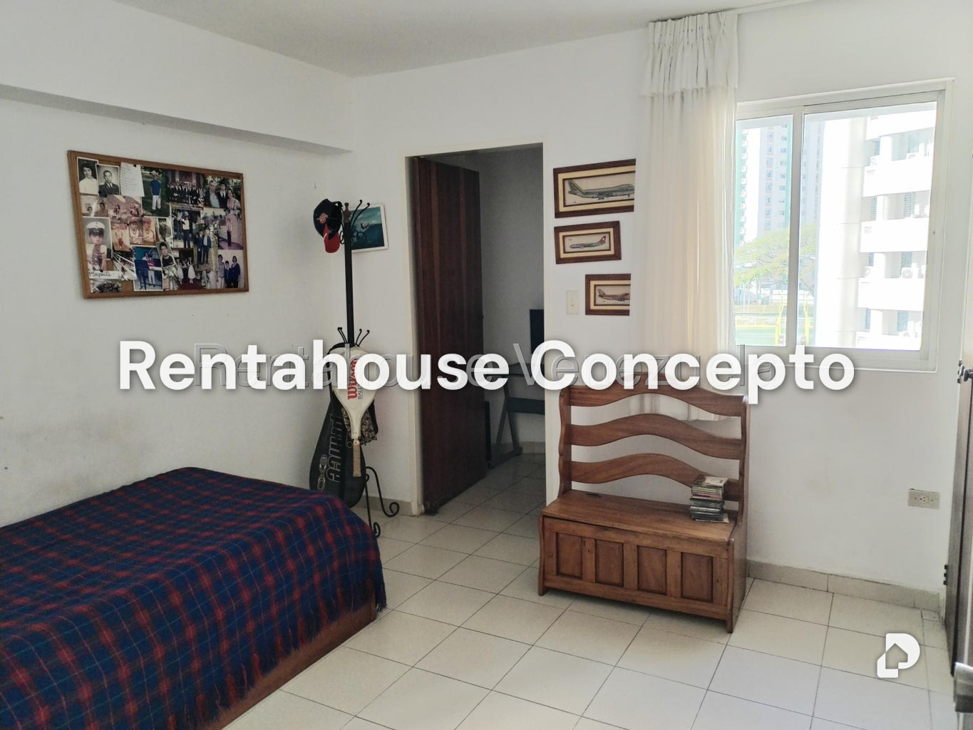 Apartamento en Los Mangos, Valencia – 14