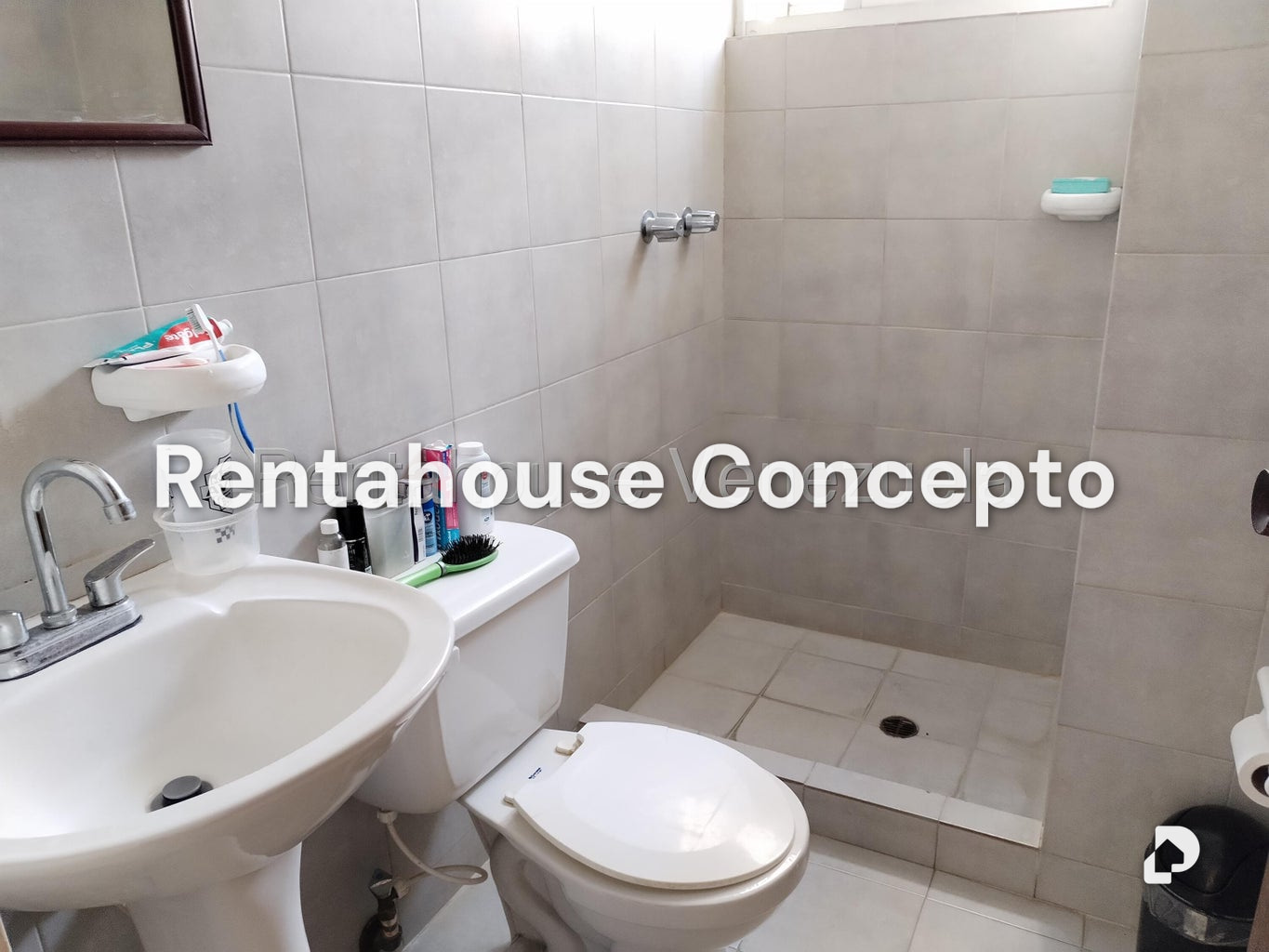 Apartamento en Los Mangos, Valencia – 13