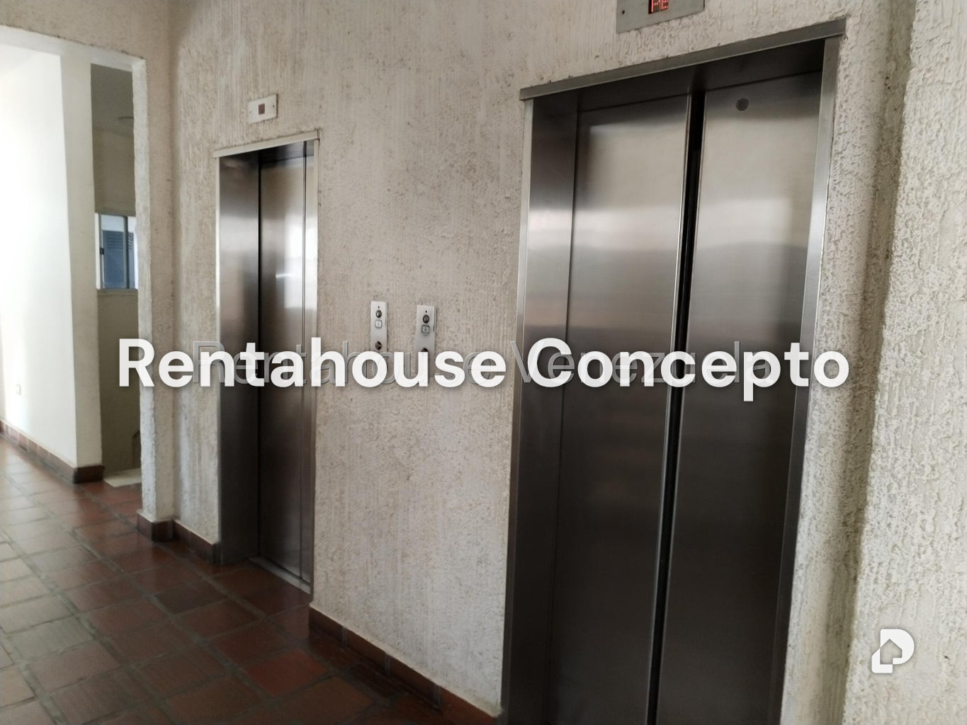 Apartamento en Los Mangos, Valencia – 20