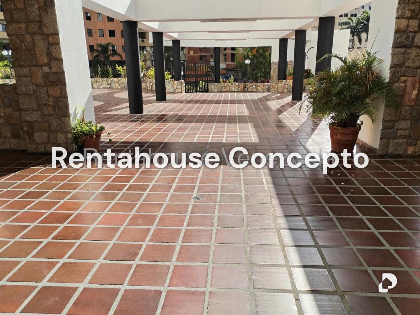 Apartamento en Los Mangos, Valencia – 22